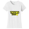 Ladies Fan Favorite Tee Thumbnail