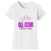 Ladies Fan Favorite Tee Thumbnail