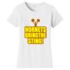 Ladies Fan Favorite Tee Thumbnail