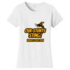 Ladies Fan Favorite Tee Thumbnail
