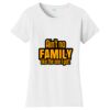 Ladies Fan Favorite Tee Thumbnail