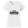 Ladies Fan Favorite Tee Thumbnail