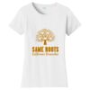 Ladies Fan Favorite Tee Thumbnail