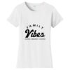 Ladies Fan Favorite Tee Thumbnail