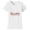 Ladies Fan Favorite Tee Thumbnail