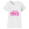 Ladies Fan Favorite Tee Thumbnail