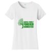 Ladies Fan Favorite Tee Thumbnail