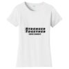 Ladies Fan Favorite Tee Thumbnail