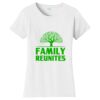 Ladies Fan Favorite Tee Thumbnail