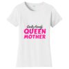 Ladies Fan Favorite Tee Thumbnail