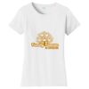 Ladies Fan Favorite Tee Thumbnail