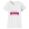 Ladies Fan Favorite Tee Thumbnail