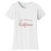 Ladies Fan Favorite Tee Thumbnail