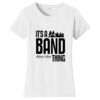 Ladies Fan Favorite Tee Thumbnail
