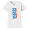 Ladies Fan Favorite Tee Thumbnail