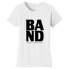 Ladies Fan Favorite Tee Thumbnail