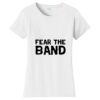 Ladies Fan Favorite Tee Thumbnail
