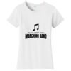 Ladies Fan Favorite Tee Thumbnail