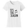 Ladies Fan Favorite Tee Thumbnail
