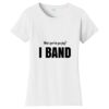 Ladies Fan Favorite Tee Thumbnail