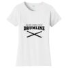 Ladies Fan Favorite Tee Thumbnail