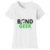Ladies Fan Favorite Tee Thumbnail