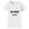Ladies Fan Favorite Tee Thumbnail