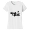 Ladies Fan Favorite Tee Thumbnail