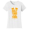 Ladies Fan Favorite Tee Thumbnail