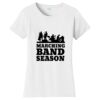 Ladies Fan Favorite Tee Thumbnail