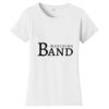 Ladies Fan Favorite Tee Thumbnail