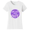Ladies Fan Favorite Tee Thumbnail