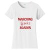 Ladies Fan Favorite Tee Thumbnail