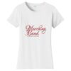 Ladies Fan Favorite Tee Thumbnail