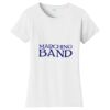 Ladies Fan Favorite Tee Thumbnail