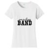Ladies Fan Favorite Tee Thumbnail