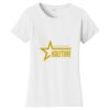 Ladies Fan Favorite Tee Thumbnail