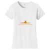 Ladies Fan Favorite Tee Thumbnail