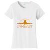 Ladies Fan Favorite Tee Thumbnail