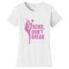 Ladies Fan Favorite Tee Thumbnail