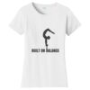 Ladies Fan Favorite Tee Thumbnail