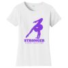 Ladies Fan Favorite Tee Thumbnail