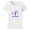 Ladies Fan Favorite Tee Thumbnail