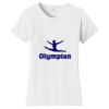 Ladies Fan Favorite Tee Thumbnail