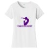 Ladies Fan Favorite Tee Thumbnail