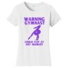Ladies Fan Favorite Tee Thumbnail