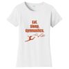 Ladies Fan Favorite Tee Thumbnail