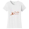 Ladies Fan Favorite Tee Thumbnail