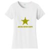 Ladies Fan Favorite Tee Thumbnail