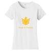 Ladies Fan Favorite Tee Thumbnail